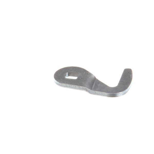 PERLICK C27995-1