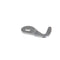 PERLICK C27995-1