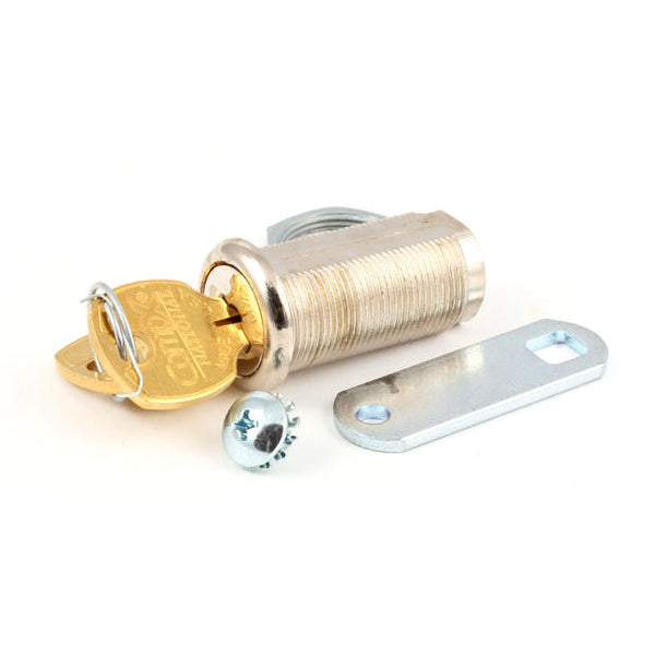 PERLICK 63762