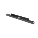 PERLICK 65432-24