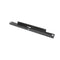 PERLICK 65432-24
