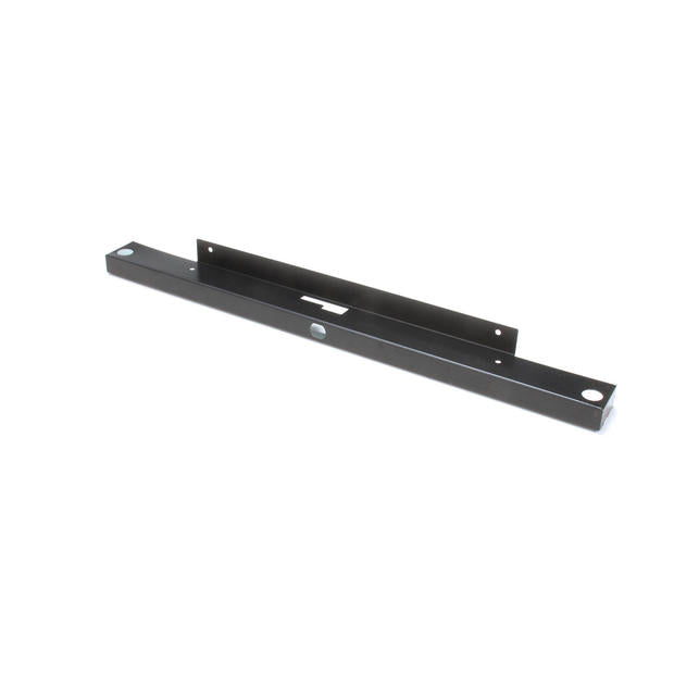 PERLICK 65432-24
