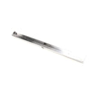 PERLICK 65432-24SS