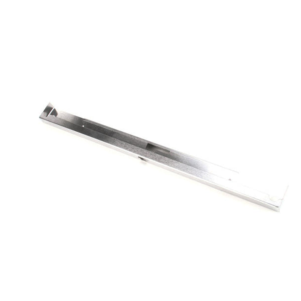 PERLICK 65432-24SS