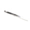 PERLICK 65432-24SS