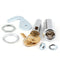 PERLICK 63564