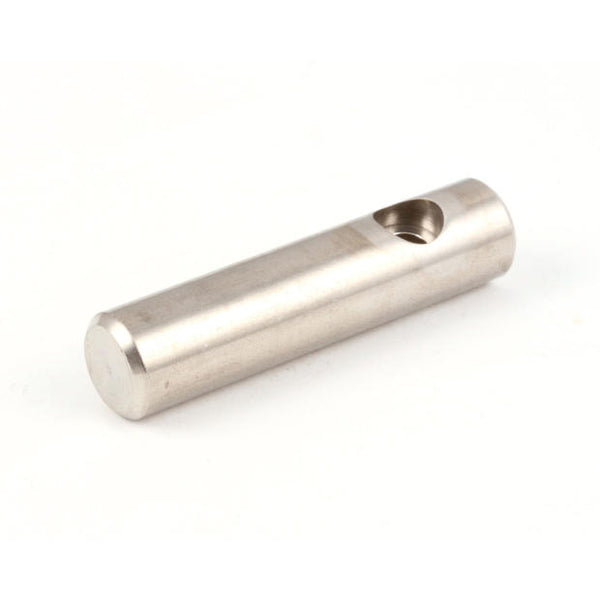 PERLICK 54716-1