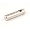 PERLICK 54716-1