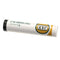 PERLICK F35624-1