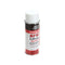 PERLICK MRO2137