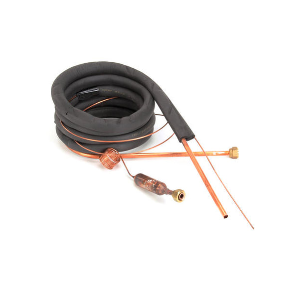 PERLICK 65084