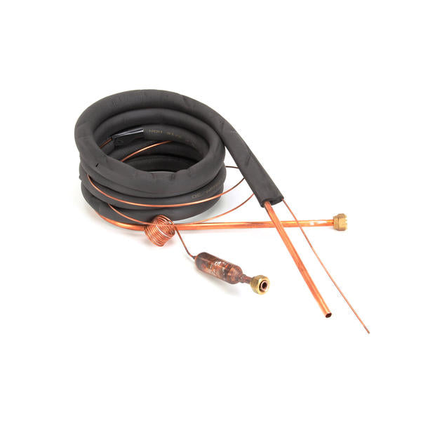 PERLICK 65084