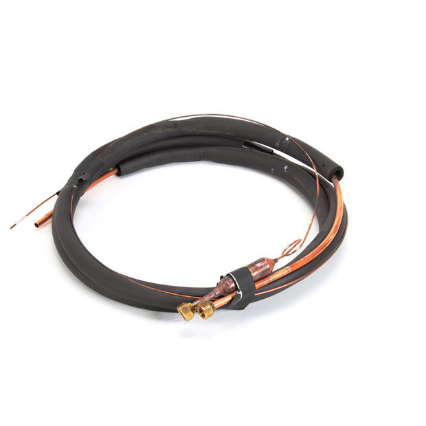 PERLICK 65085