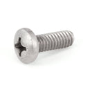 PERLICK 57669