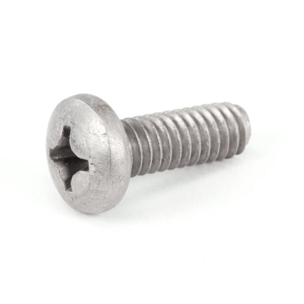 PERLICK 57669