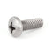 PERLICK 57669