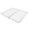 PERLICK C29842-1