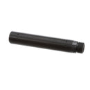 PERLICK CM13661B
