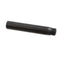 PERLICK CM13661B