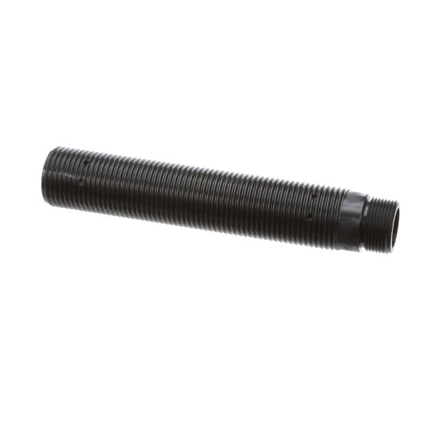 PERLICK CM13661B
