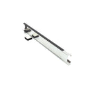 PERLICK 64823R