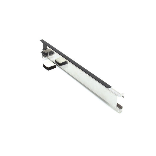 PERLICK 64823R
