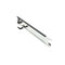 PERLICK 64823R