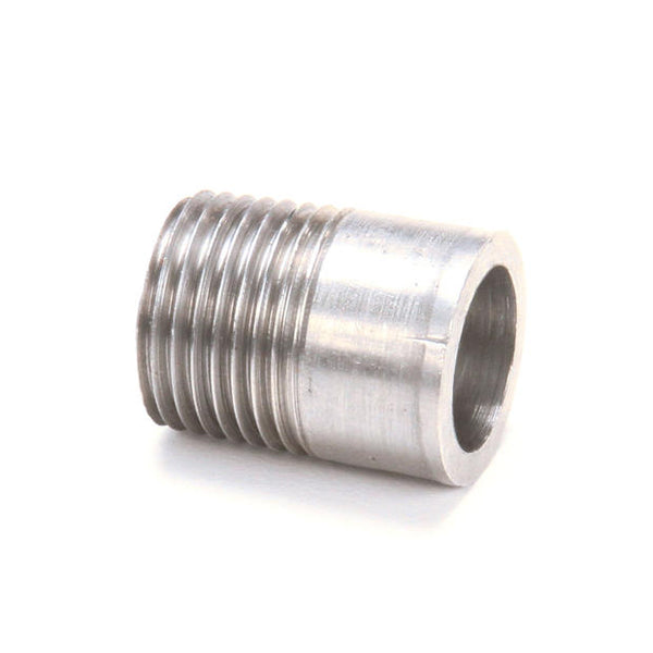 PERLICK 57754-1