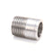 PERLICK 57754-1