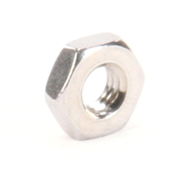 PERLICK M00355-080