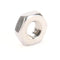PERLICK M00355-080