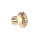 PERLICK C31754-1