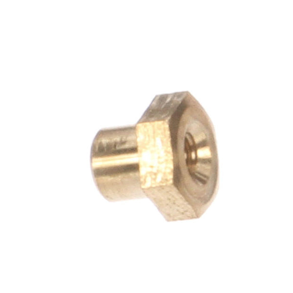PERLICK C31754-1