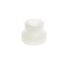 PERLICK 54791-1032