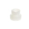 PERLICK 54791-1032