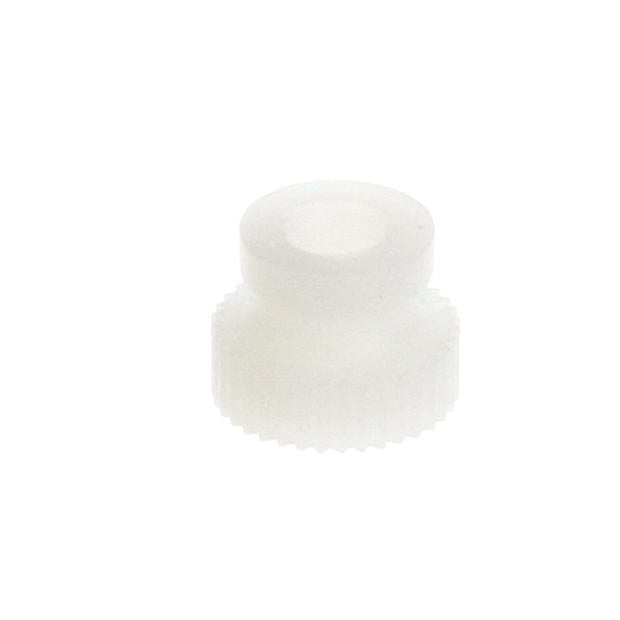 PERLICK 54791-1032