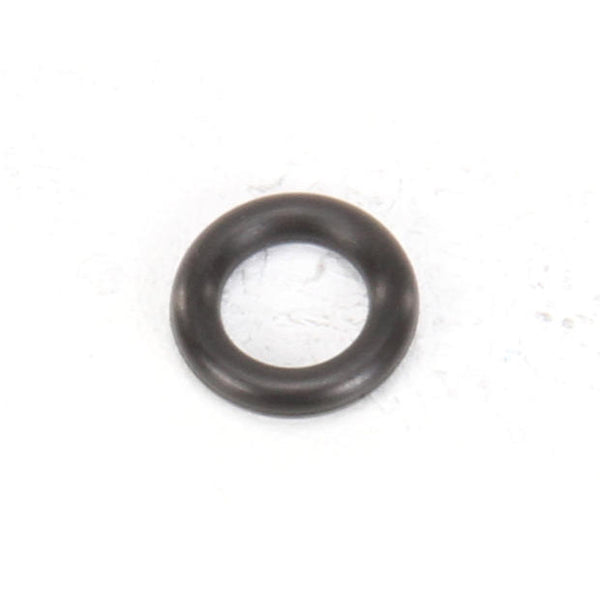 PERLICK 425-109