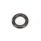 PERLICK 425-109