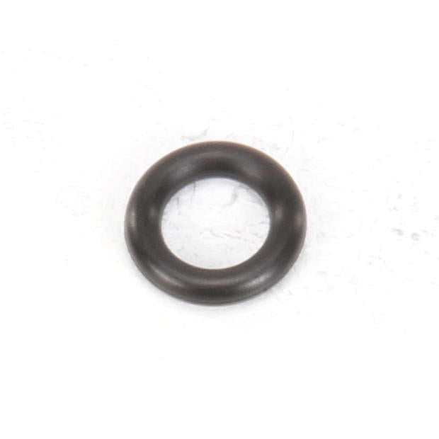 PERLICK 425-109