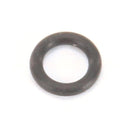 PERLICK 54865-010
