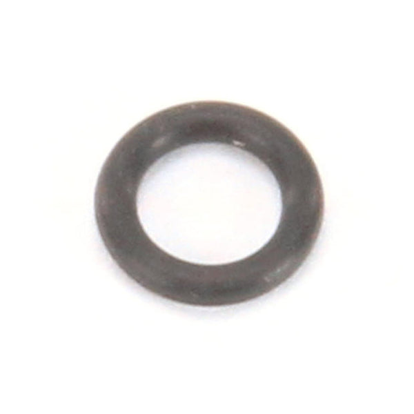 PERLICK 54865-010