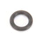 PERLICK 54865-010