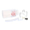 PERLICK 61468