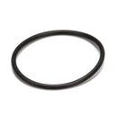 PERLICK 54865-025