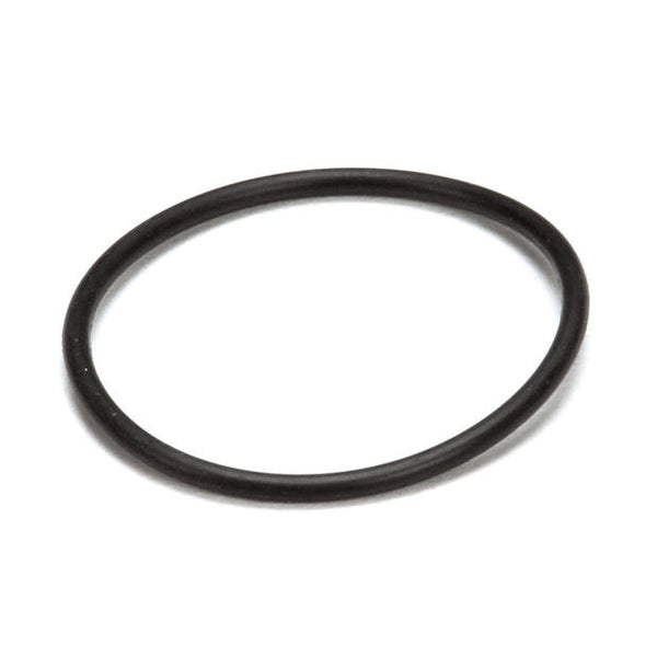 PERLICK 54865-025