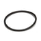 PERLICK 54865-025