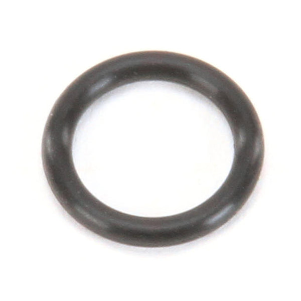 PERLICK 54865-222