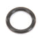 PERLICK 54865-222