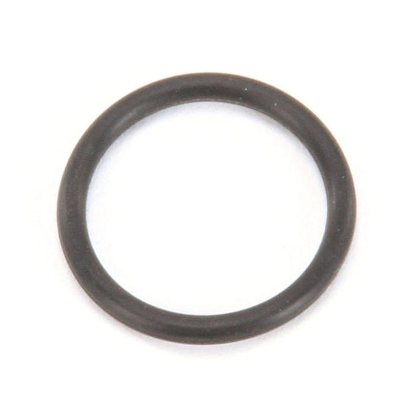 PERLICK 54865-118