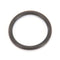 PERLICK 54865-118